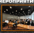 Описание для слабовидящих - Ковдорский район
