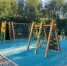Описание для слабовидящих - Ковдорский район