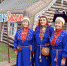 Описание для слабовидящих - Ковдорский район