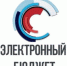 Описание для слабовидящих - Ковдорский район