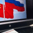 Описание для слабовидящих - Ковдорский район