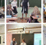 Итоги муниципального семинара на базе МБОУ «ООШ № 2» - Управление образования
