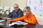 Описание для слабовидящих