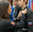 Описание для слабовидящих - Ковдорский район