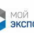 Описание для слабовидящих - Ковдорский район