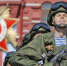 Описание для слабовидящих - Ковдорский район