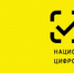 Описание для слабовидящих - Ковдорский район