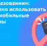 Смартфоны под запретом: как новые правила изменят жизнь школьников и дисциплину в классах - Управление образования