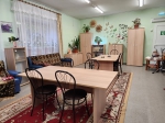 Благодарность