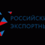 Описание для слабовидящих - Ковдорский район