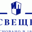 Вебинары декабря 2024 года - Управление образования