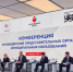 Описание для слабовидящих - Ковдорский район