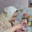 Лекарственная безопасность пожилых людей. - Центр соцобслуживания населения