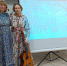 ЗИМНЯЯ ВСТРЕЧА - Центр соцобслуживания населения