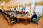Описание для слабовидящих