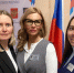 «Эйфория» зла: ответственность за совершение преступлений, связанных с употреблением, хранением и распространением наркотических и психотропных веществ - Ковдорский районный суд