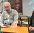 Библиоринг «На встречу к звездам» - Центр соцобслуживания населения