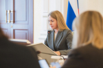Описание для слабовидящих