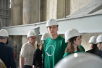 Описание для слабовидящих
