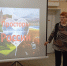 «Просторы России» - Центр соцобслуживания населения