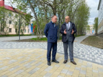 Описание для слабовидящих