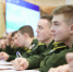 Описание для слабовидящих - Ковдорский район