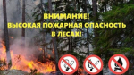 Описание для слабовидящих