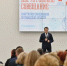 Описание для слабовидящих - Ковдорский район