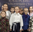Экскурсия в суд для детей работников Профсоюзной организации градообразующего предприятия - Ковдорский районный суд