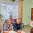 ТАРЕЛКА ЗДОРОВОГО ПИТАНИЯ - Центр соцобслуживания населения