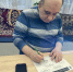 СТРАХОВКА ИЛИ ЛОВУШКА – ИГРА ПО ФИНАНСОВОЙ ГРАМОТНОСТИ - Центр соцобслуживания населения