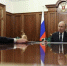 Описание для слабовидящих - Ковдорский район