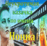 «Неукротимая казачка» - Центр соцобслуживания населения