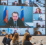 Описание для слабовидящих - Ковдорский район