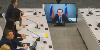 Описание для слабовидящих - Ковдорский район