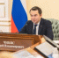 Описание для слабовидящих - Ковдорский район