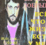 «Всё, что в жизни есть у меня» - Центр соцобслуживания населения