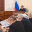 Описание для слабовидящих - Ковдорский район