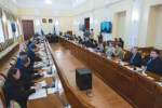Описание для слабовидящих