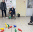 ГЕРОИ СРЕДИ НАС - Центр соцобслуживания населения