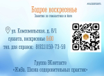 В Мурманской области подвели итоги губернаторского проекта «Северное долголетие» за 2025 год и определили планы на 2026-й