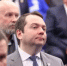 Описание для слабовидящих - Ковдорский район