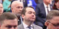 Описание для слабовидящих - Ковдорский район