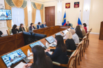 Описание для слабовидящих