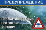 Описание для слабовидящих